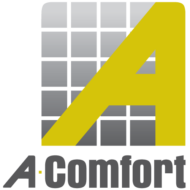 A-Comfort