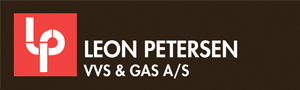 Leon Peterson VVS Logo