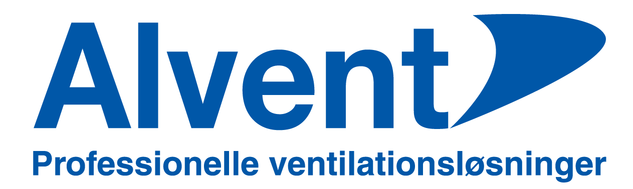 Alvent Logo