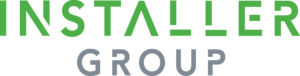 Installer_Group_logo