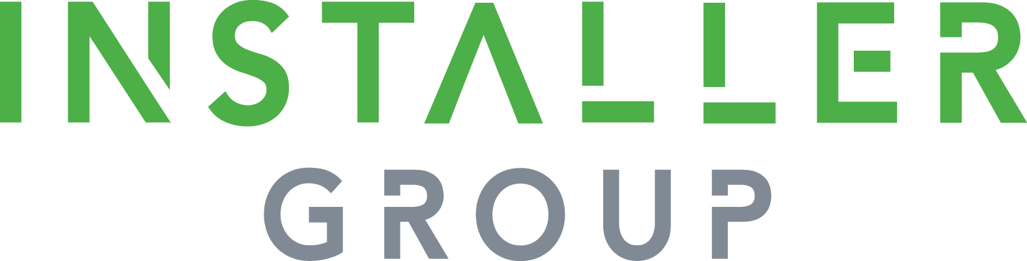 Installer_Group_logo